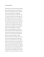 INTEEESAR BOOK 3 (1).docx